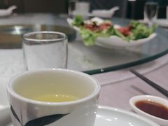 -温岭人家(红花北路店)