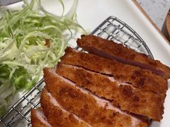 -味千拉面(增城万达广场店)