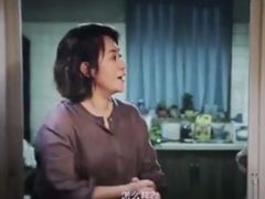 -华谊兄弟影院(IMAX洋桥店)