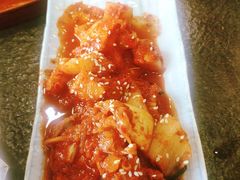 -釜山美食(大润发店)