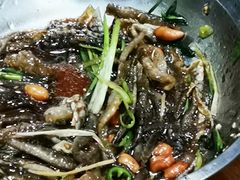 -陈添記·祖傳爽鱼皮·西关老字号(广州首店)