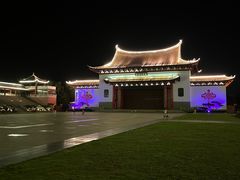 -湄洲岛