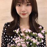 春天的赶脚…… ​​​