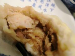 -草包包子铺1937(普利街店)