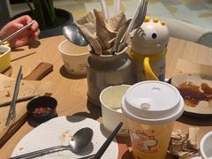 -必胜客(浦上万达店)
