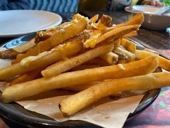 -NY STEAK 牛一扒房(番禺区南城路店)