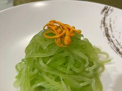 -景禧楼(景尚恐龙主题度假酒店)