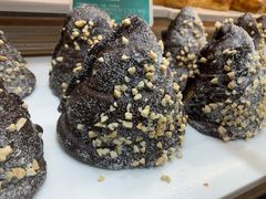 -多乐之日(富力城店)