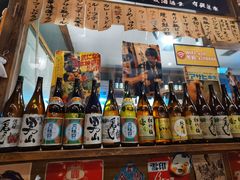 -小川洋风料理(江汉路店)