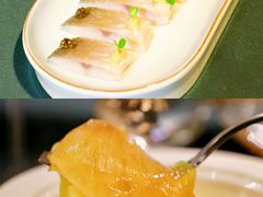 -潮隐·东园现代潮菜