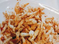 -簋街仔仔小龙虾(簋街二店)