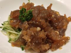 -石湖大酒店(桐泾店)