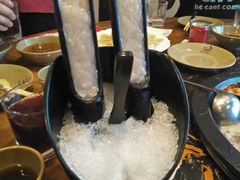 -渝味晓宇火锅(合川路店)