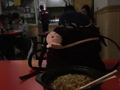 -春艳砂锅居(新玛特店)