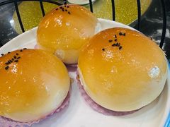 -金龙寨.传承桂林菜(金城店)