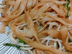 -丫丫汤膳打边炉(宏府408坊店)