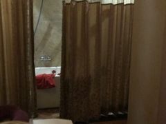 -玉清池3D影院足浴(温州大道店)