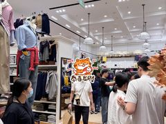 -POLO RALPH LAUREN(比斯特苏州购物村店)