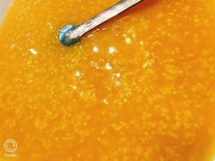 -茅庐·川粤精品私房菜(金沙遗址店)