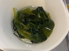 -海底捞火锅(振华商厦店)