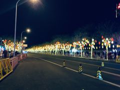 -龙湖星悦荟(颐和店)