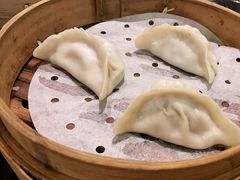 -冶春茶社(星汉大厦店)