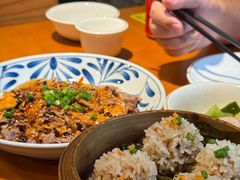 -永乐饭店