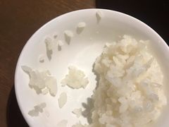 -梧桐树下(云锦世家店)