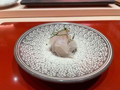 -橼舍鮨青木