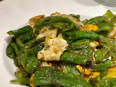 -我家福厨(万达中餐厅店)