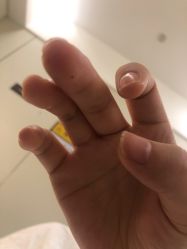 -恒美雅轩·品牌直营连锁