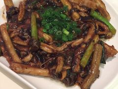 -老正兴菜馆(福州路店)