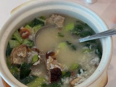 -全聚德(常州店)