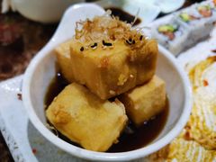 -米彩料理(西丽店)