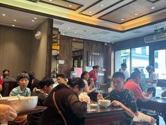 -熙盛源(苏苑街店)