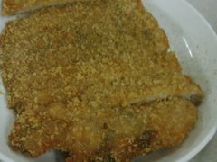 -潘国仙耳光馄饨(黄家阙路店)
