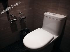 -佛山顺德香云纱园林酒店(清晖园店)