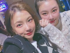 -十六蒲(桂林路店)