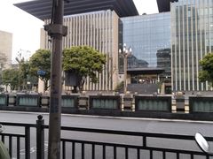 -四川美术馆