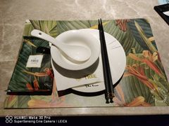 -大树餐厅(红旗街万达店)