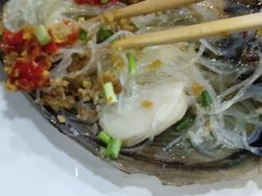 -冯姐生蚝(迎宾广场店)