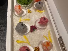 -色響火锅(恒隆广场店)