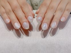 -淑媛美甲美睫美容