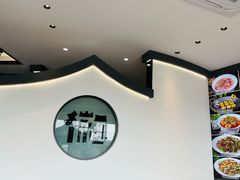 -印象徽州·正宗徽菜体验店