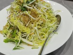 -川旺角川粤融合菜•海景餐厅(星海广场店)