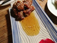 -听香·678茶铺(猛追湾店)