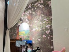 -和兴记潮汕牛肉火锅(太原街万达店)