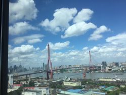 -喜喜月子(瑞虹天地店)