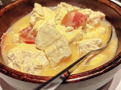 -许爷家·生态湖鲜(徐汇日月光店)