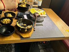 -沼津港精致料理·寿喜烧·烧鸟(龙湖南桥天街日料榜单店)
